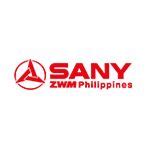 Tacloban Jobs in Tacloban City Leyte .